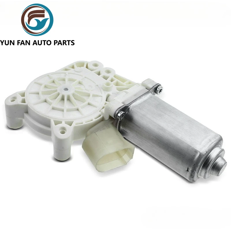 

Power Window Lift Motor For BMW X6 2014 OEM 67626967261 67627267691