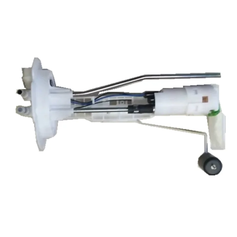 

Fuel Pump For DONGFENG ZNA RICH ZG24