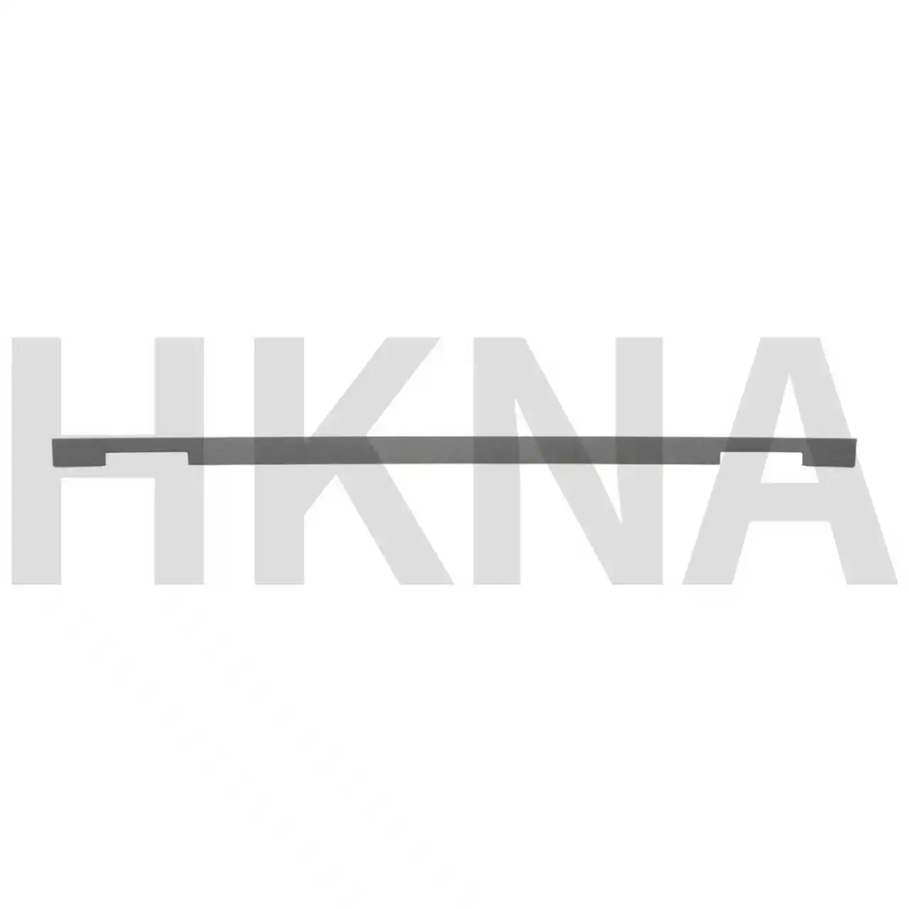 Capa para laptop para ideapad flex 5-14iil05 14itl05 C550-14 5-14alc05 tela traseira capa de dobradiça prata/cinza/azul substituir