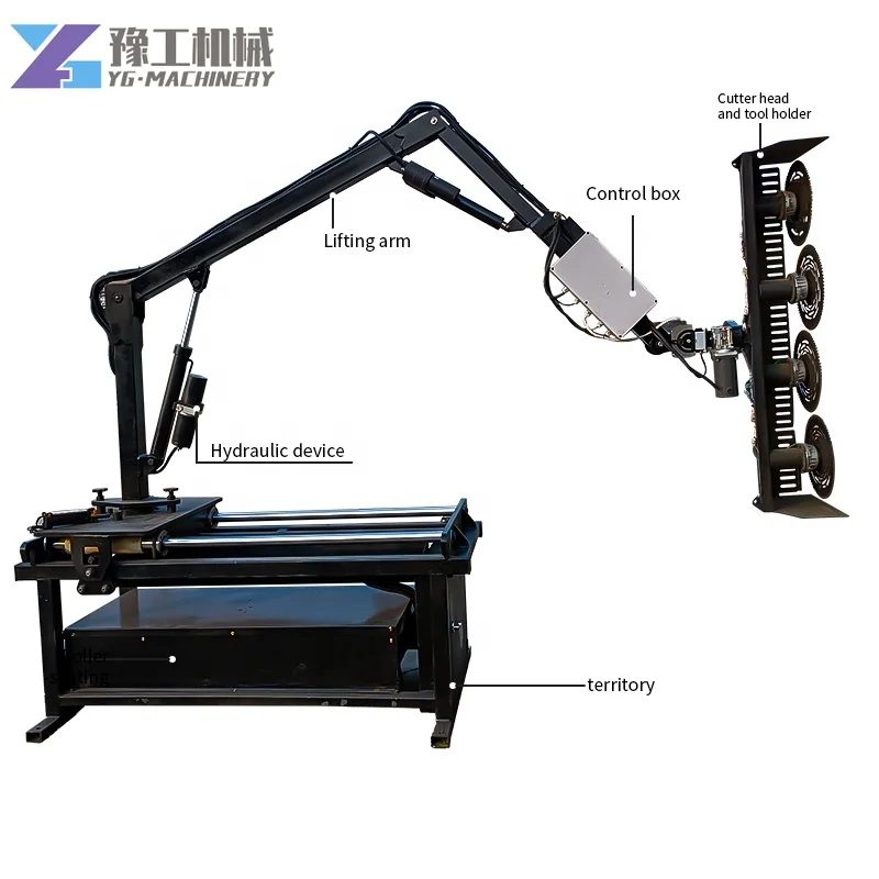 Yg 2024 New Dzr Lon… - image