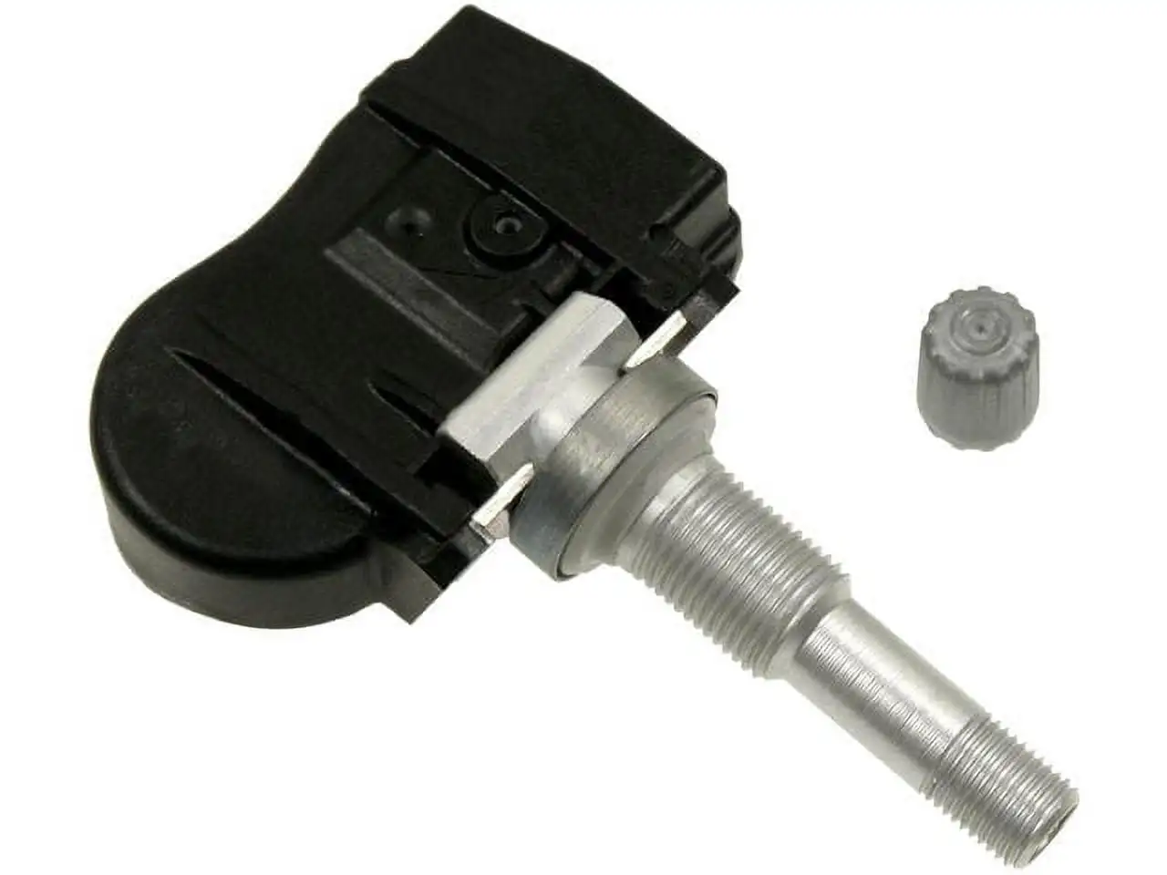 TPMS Sensor - Compatible with 2011 - 2014 Hyundai Sonata FULL HYBRID EV-GAS FHEV 2012 2013