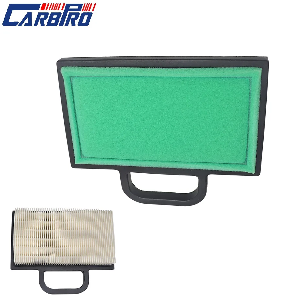 499486-filtro-de-ar-s-para-b-s-499486-691007-motor-intek-v-twin-8-22hp