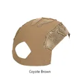 CB
