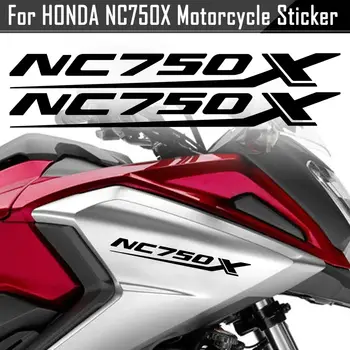 10 best sales Honda NC 750 X 2021 - №6