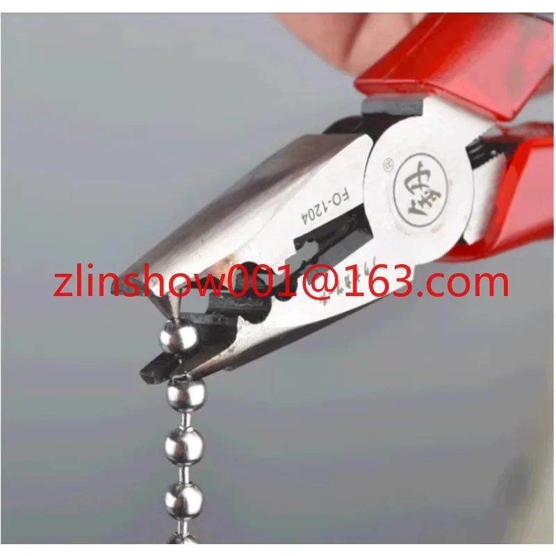 Thumbnail 4 - #10 Chain Connectors & Links Ranking List in 2026