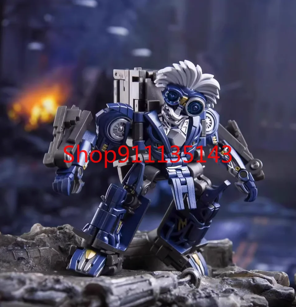 

Фотообои Dr.Wu MC04B