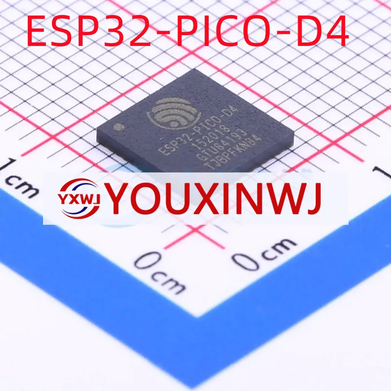 Brand New Original … - image