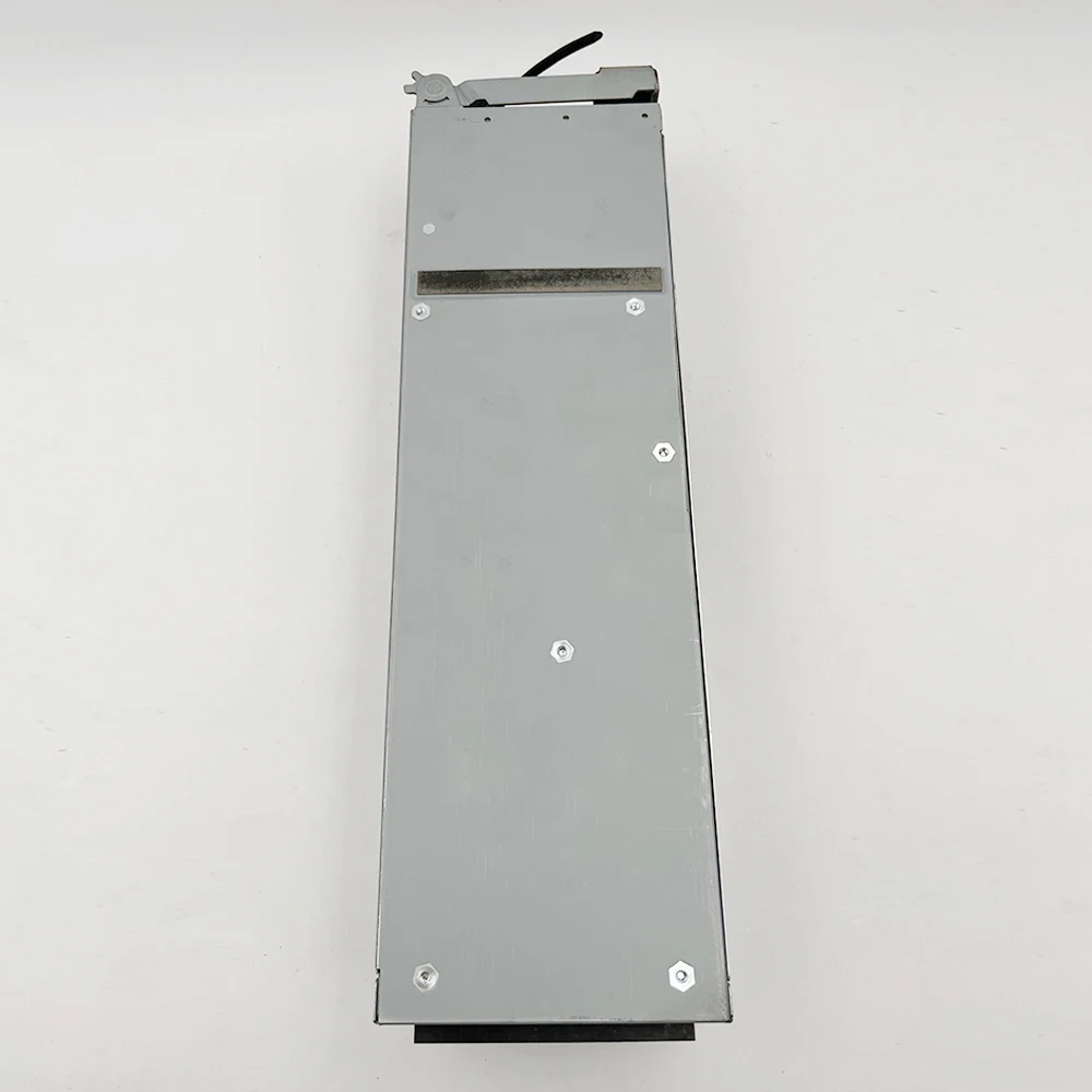 

Для блока питания HP M6720 PCM02-HE580 TDPS-580AB B Идеальный тест SP-PCM01-HE580AC-HP