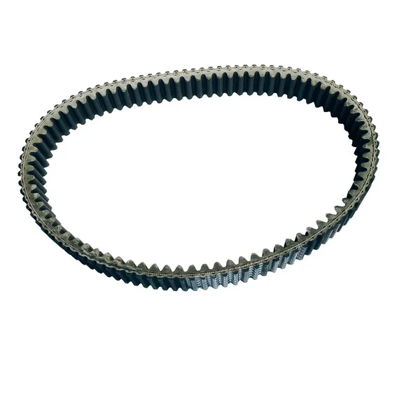36.7x939 Drive Belt For CFMoto 500cc CF500 CF188 Belt ATV UTV Quad 0180-055000 view 3
