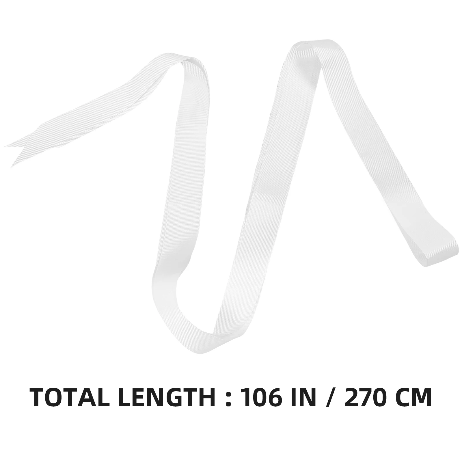 

Wedding Belt Bride Gowns Women Formal Bridesmaid Rhinestone Elegant Classic Bow Bridal Waist Belt Perfect Party Accessories