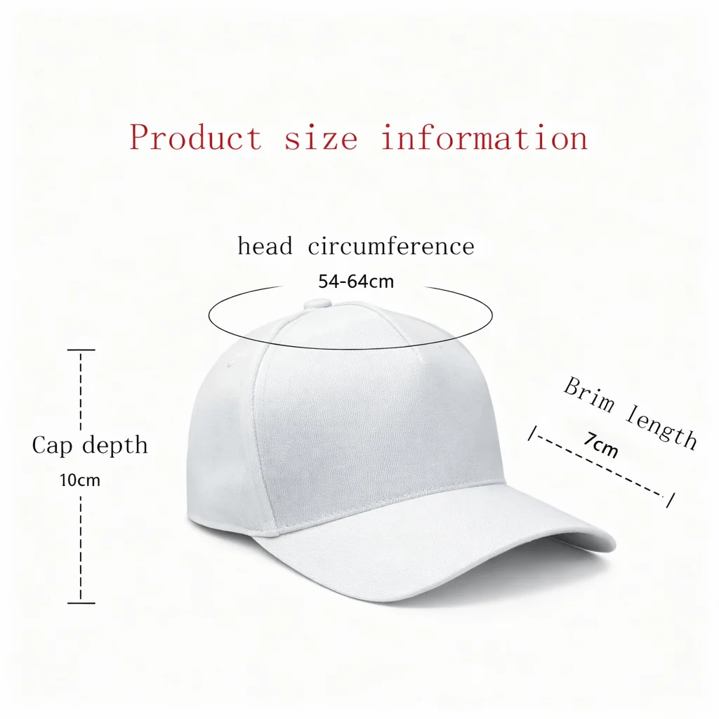 Custom Motorcycle Old Man Club Full Print Baseball Cap Best Gift High Collectible Value Commemorative Cap Solely Thing Better