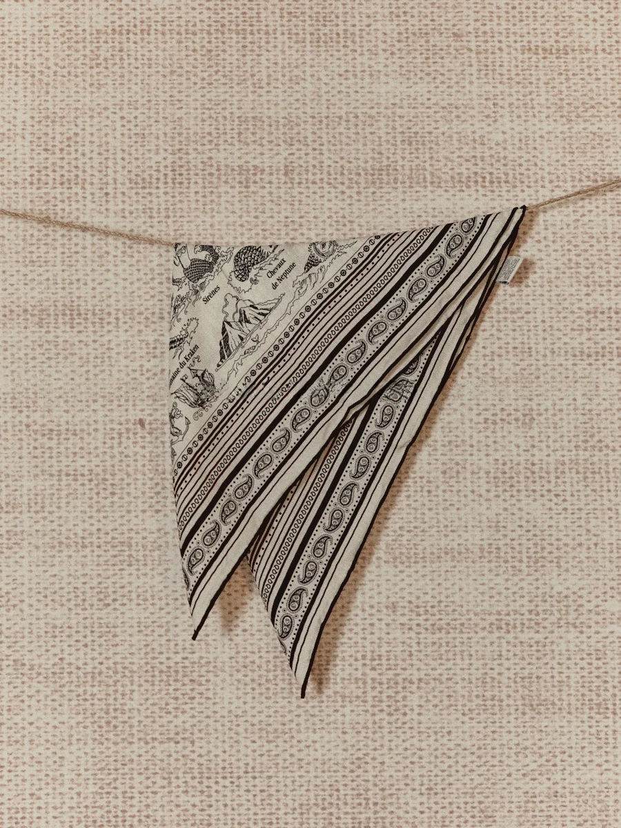 ヴェリエ-海事時代-クラシック-プレッピー-スタイル-シルクウール-スカーフ-シックな大判ショール-冬のファッションアクセサリー-女性用