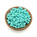 cyan