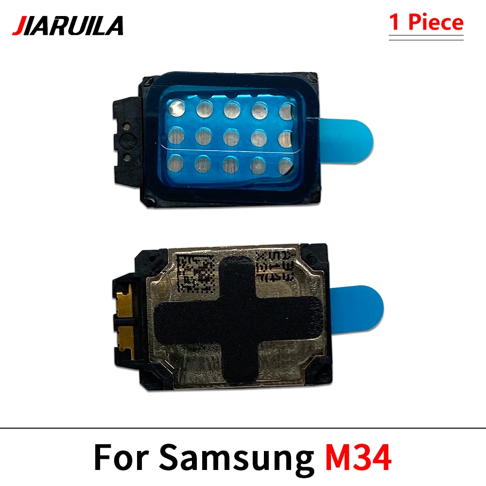 Samsung Ersatz Lautsprecher Buzzer Ringer Flex Kabel 50 Stück 9
