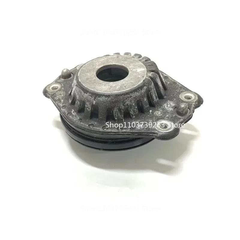 

Suitable for Buick Chevro-let G-M-C TERRAIN Front Shock Absorber Top Glue 23343662 84574474