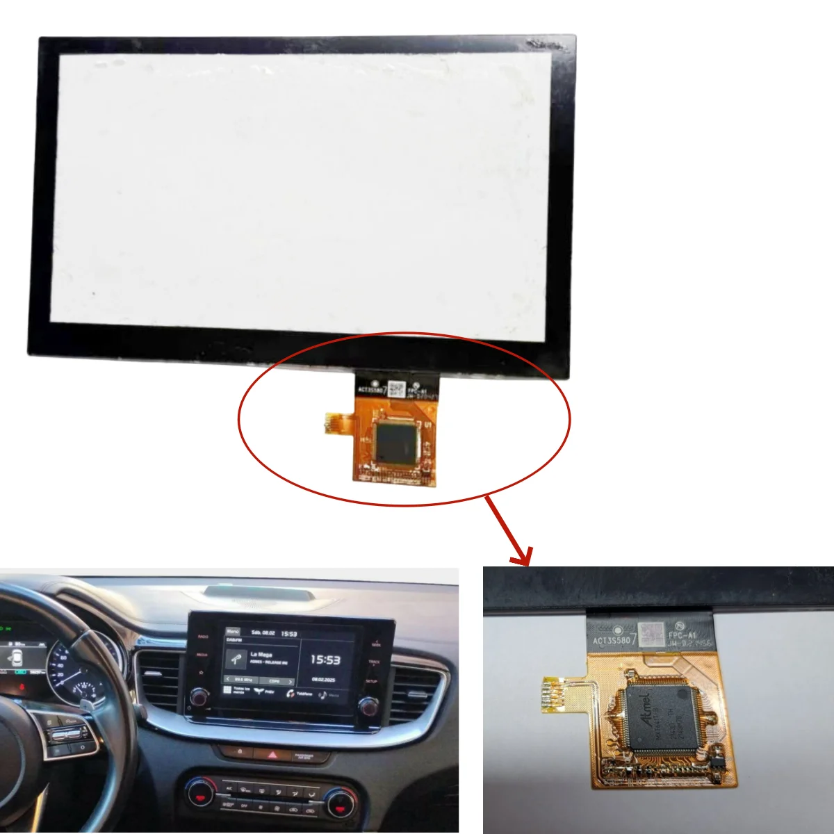 para-hyundai-kia-pantalla-tactil-lcd-de-navegacion-reemplazo-de-digitalizador-tdo-0797f00136-lmb5f00136-alta-sensibilidad-1280x720