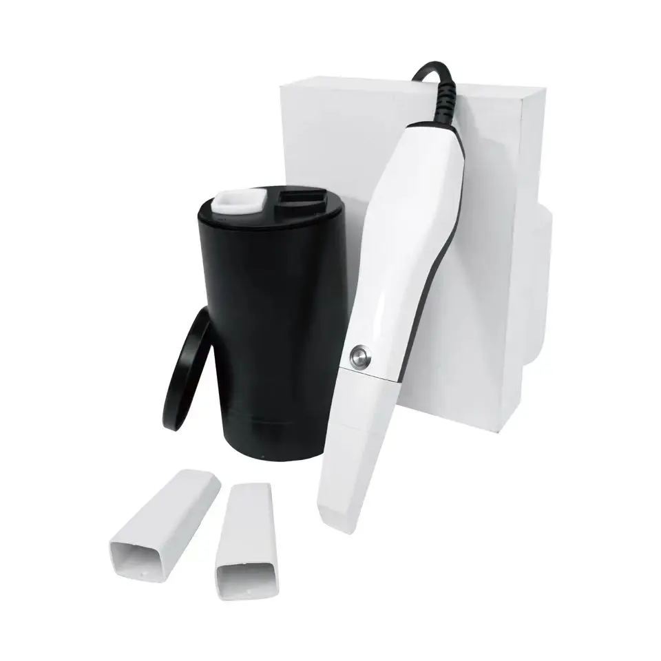 PANDA P3 Smart Hot Sale Good Quality Oral Therapy Equipment Digital Intraoral 3D Scanner