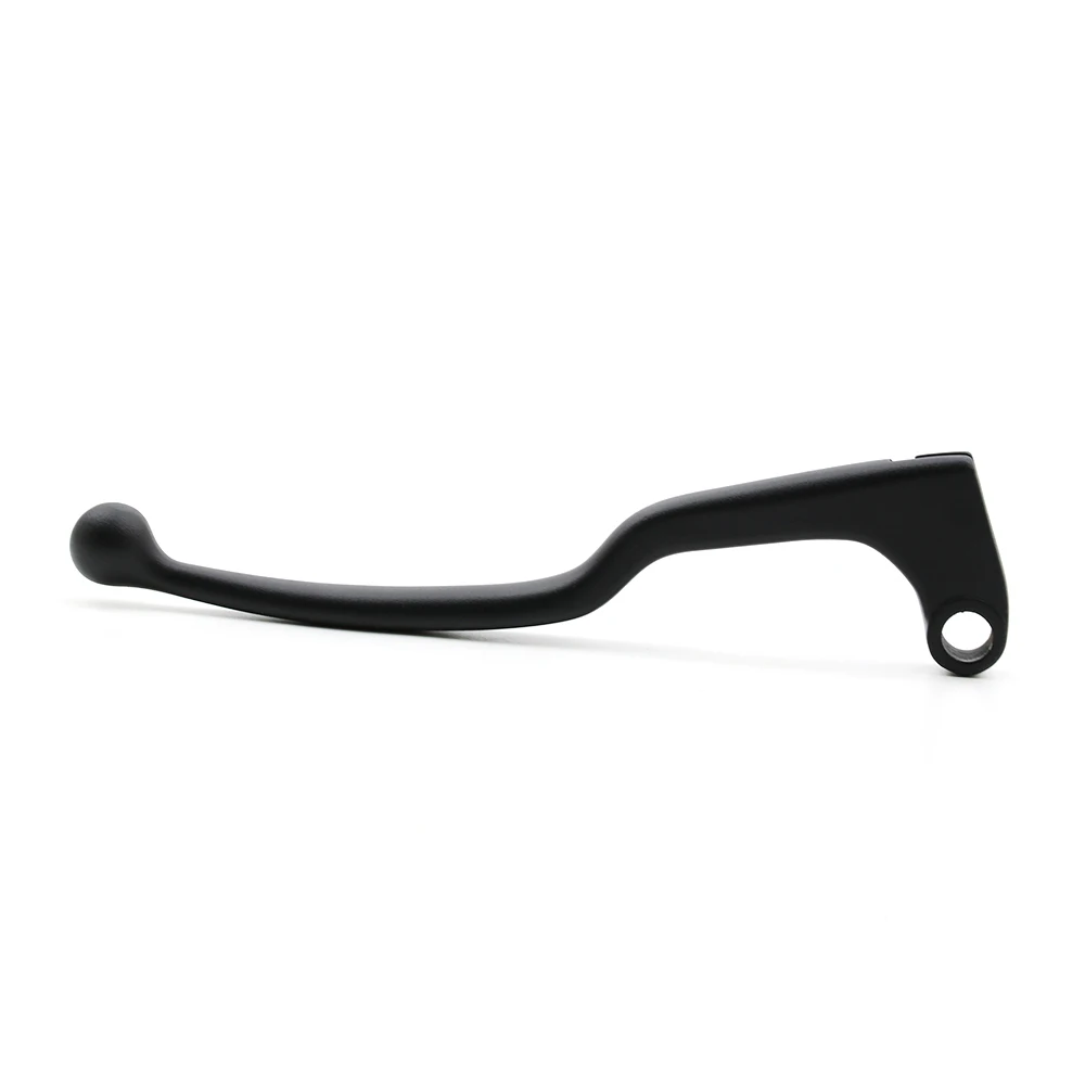 Motorcycle Clutch Lever Handle For YAMAHA MT-07 MT-09 Tracer 700 TENERE 700 Tracer 7 XSR700 XSR900 YZF R1 R6 R7 FZ07 2014-2026