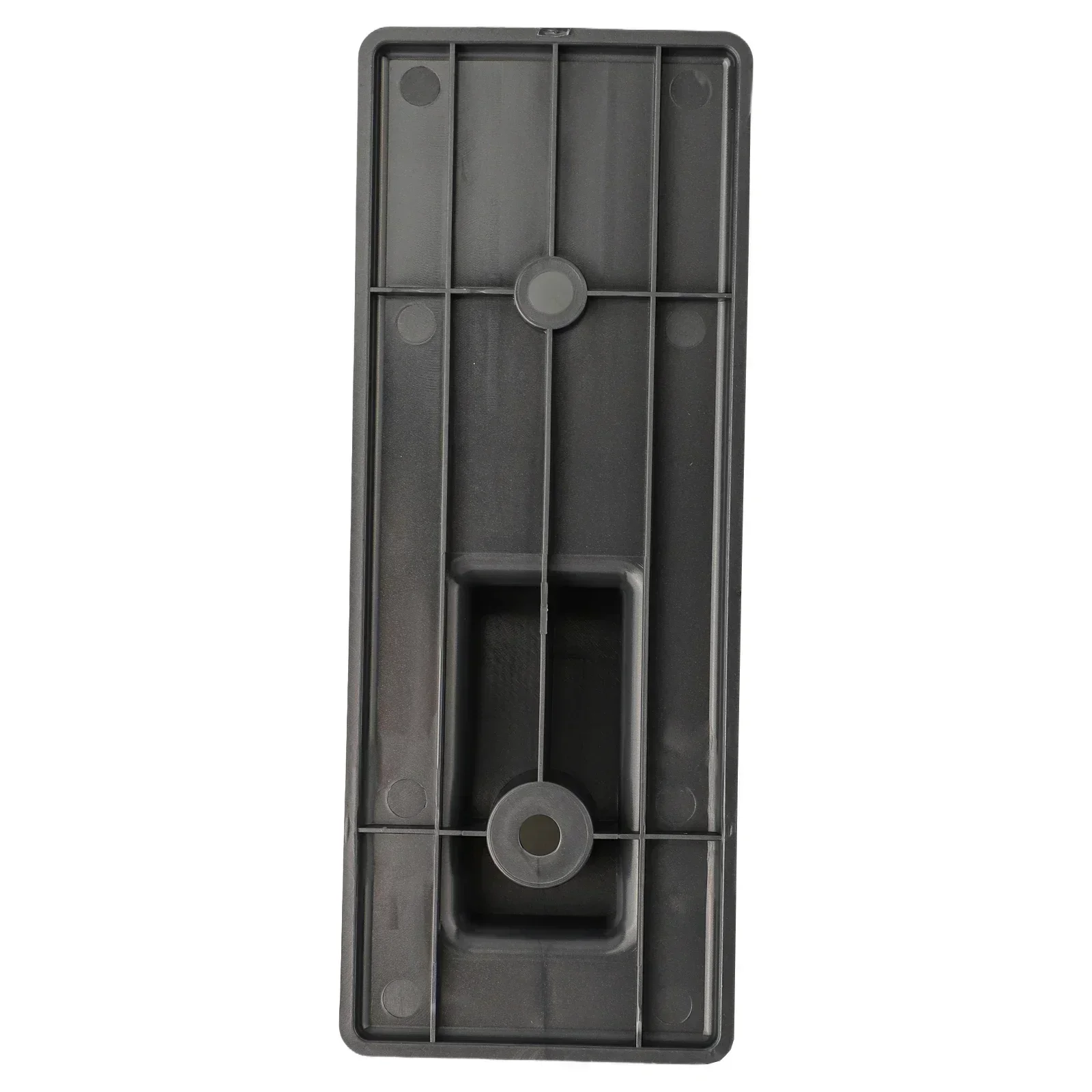 Vacuum Cleaner Wall Mount Hanger Hook Kit For Shark For Rocket HV300 HV302 HV322 HV380 Compatible With Various Models