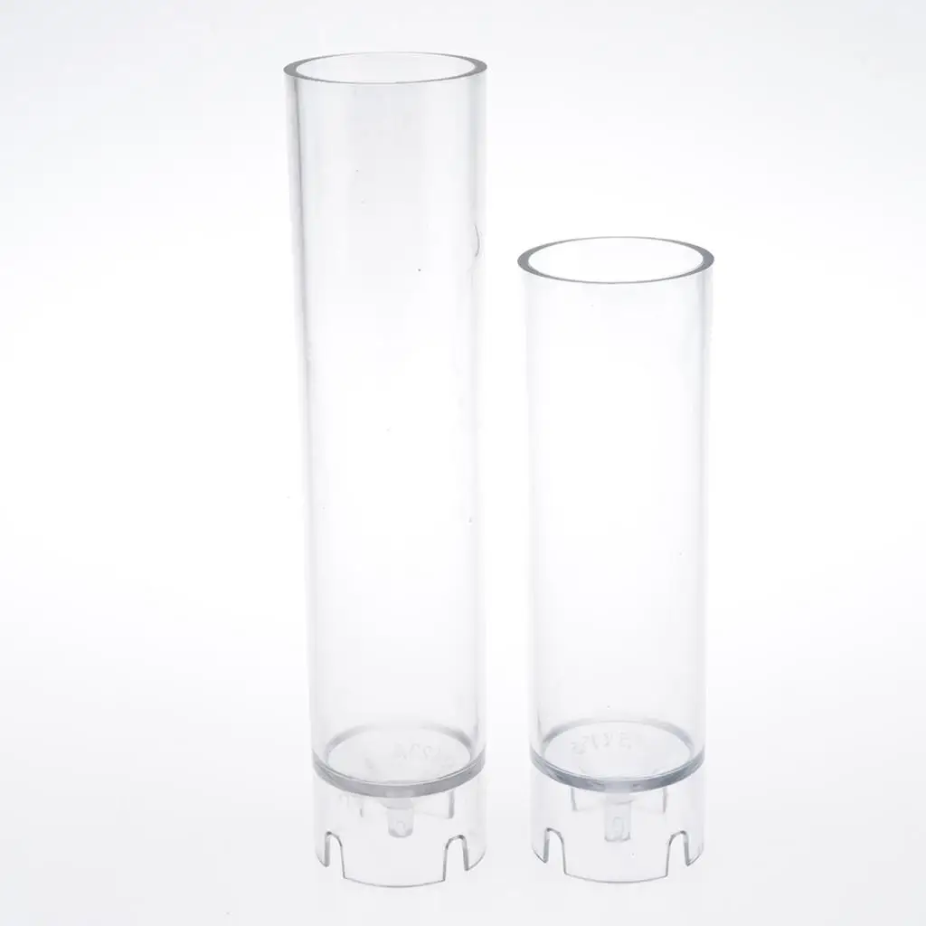 Diy Cylinder Candle…