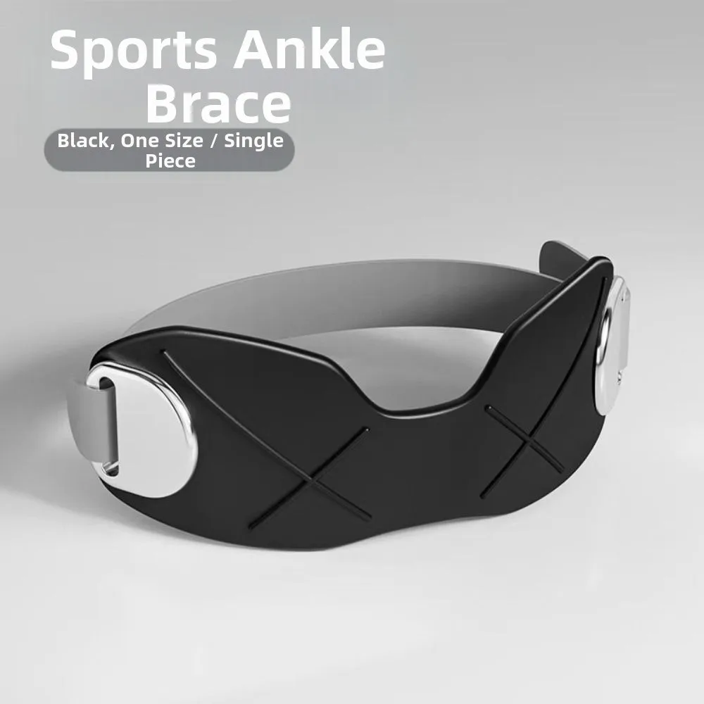 

Silicone Patella Tendon Knee Straps Knee Support Fixed Protection Patella Knee Strap Flexible Highly Elastic