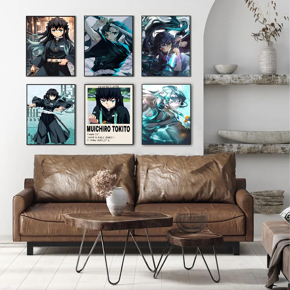 Muichiro Tokito Goo…