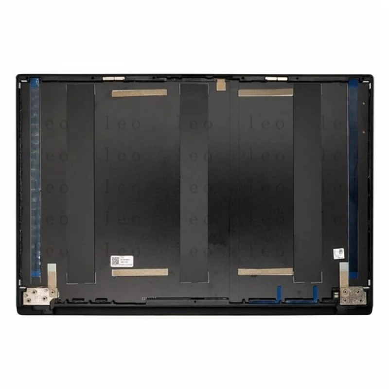 

TT новинка для LENOVO CF4620Z-A124 CF4620B задняя крышка ЖК-дисплея черная