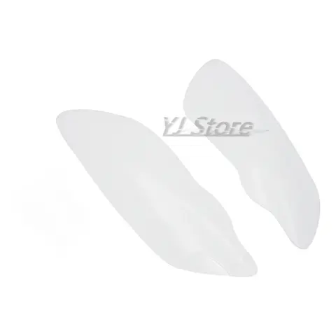 top 6 best sales वाईजेडएफ आर1 2004 - №4