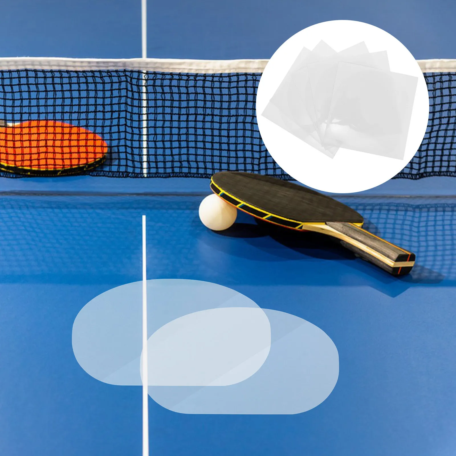 filme-adesivo-protetor-para-raquete-de-tenis-de-mesa-10-pecas--protecao-de-borracha-contra-riscos-e-desgaste