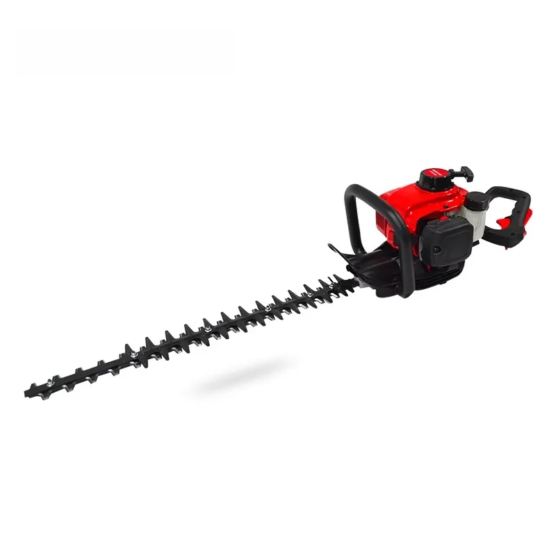 Powerful Lawn Care Pruning Machine Multifunctional Landscaping Orchard Equipment Garden Machinery Spot Supply Fast Delivery
