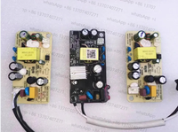 For Xiaomi Mijia DC inverter floor fan 1X power supply motherboard control board electric fan tower fan repair parts