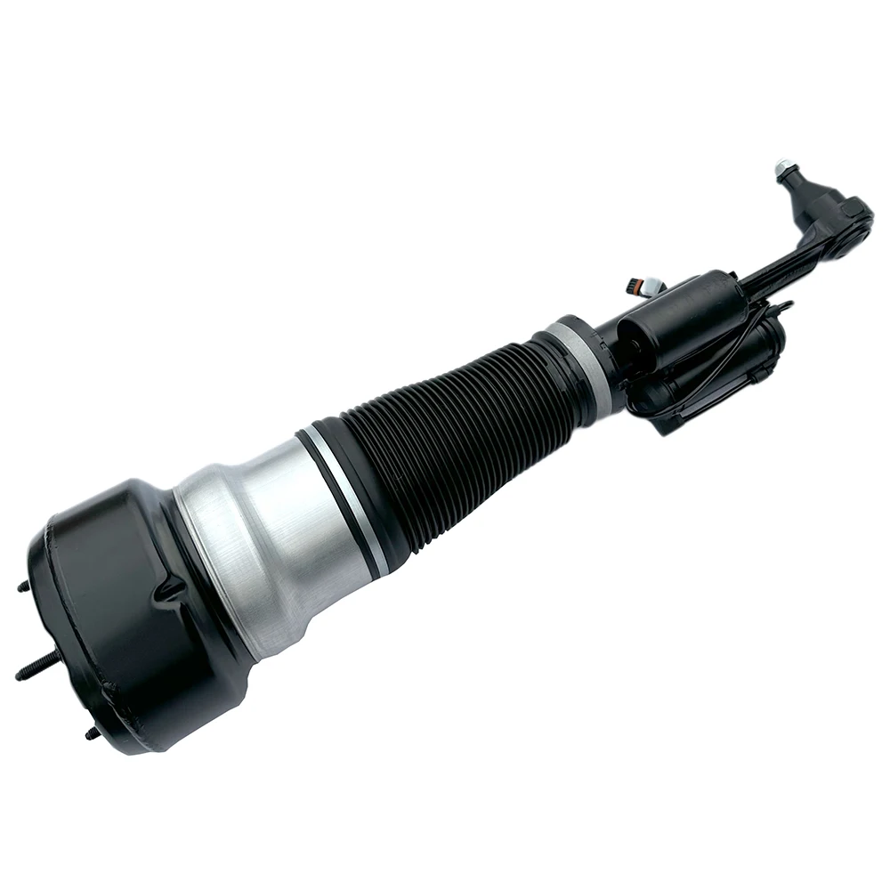 Front Air Suspension Strut Shock Absorber Assembly for Mercedes-Benz W221 C216 S550 2213200438 2213200538