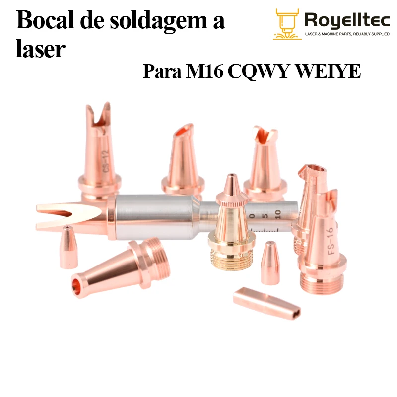 m16-bocal-de-soldagem-a-laser-portatil-tocha-de-soldagem-substituicao-acessorios-de-soldagem-para-cqwy-sup20t-sup21t-sup23t-sup28f