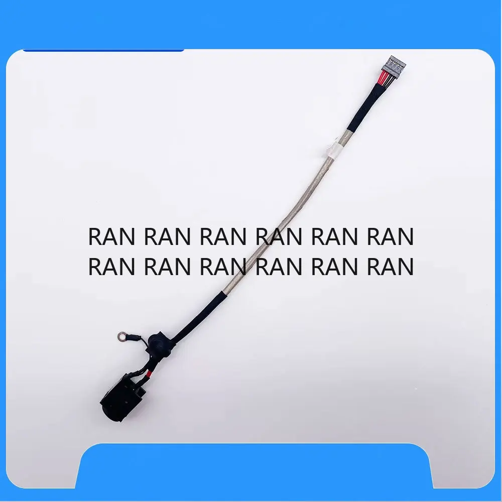 For Sony Vpccw PCG-…