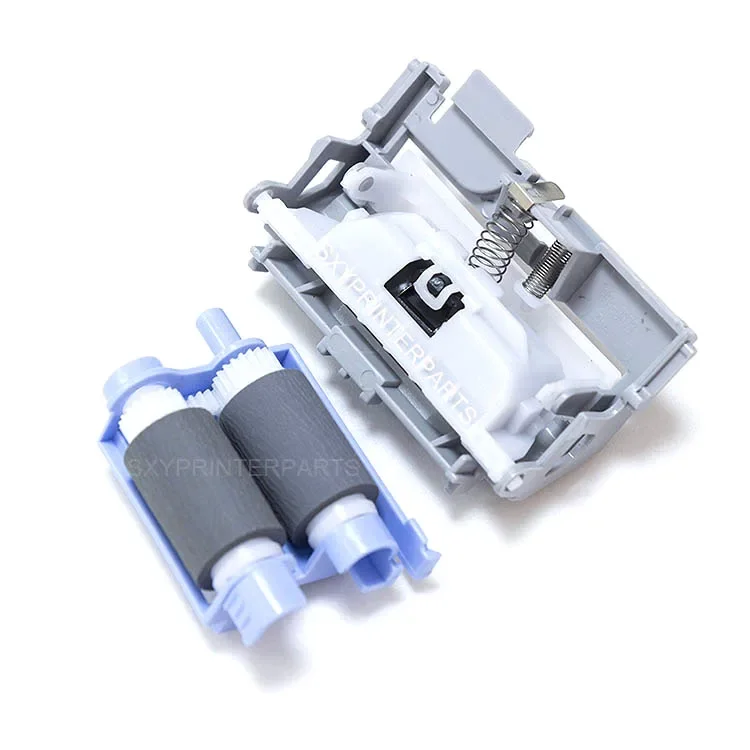 

Factory Stock RM2-5452 Paper Pickup Roller and Separation Roller Assembly for HP Pro M402 M403 M426 M427