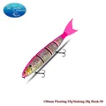 Color-Pink Tilapia