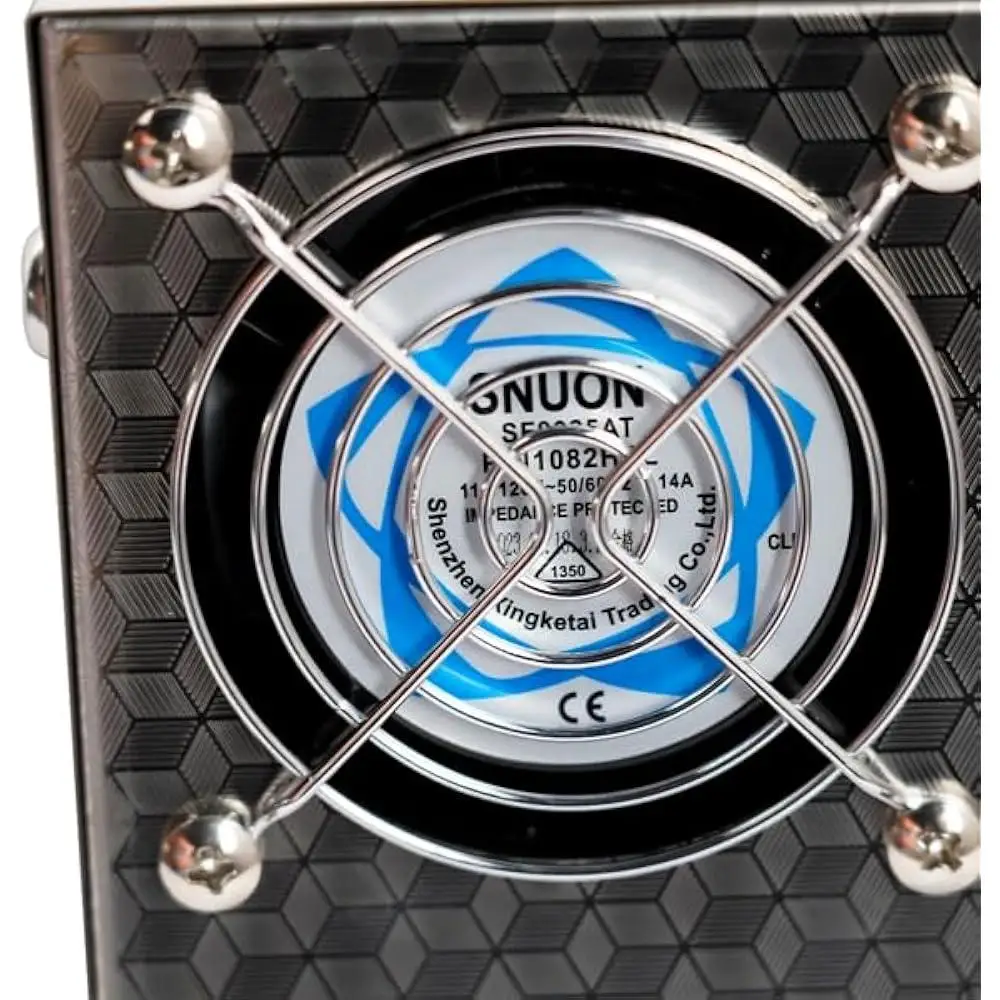 เครื่องทําความสะอาดเครื่องประดับ 2 ลิตร เครื่องทําความสะอาดไอน้ํา 1300W สแตนเลสทนทาน การทําความสะอาดเงินทองอย่างมีประสิทธิภาพ