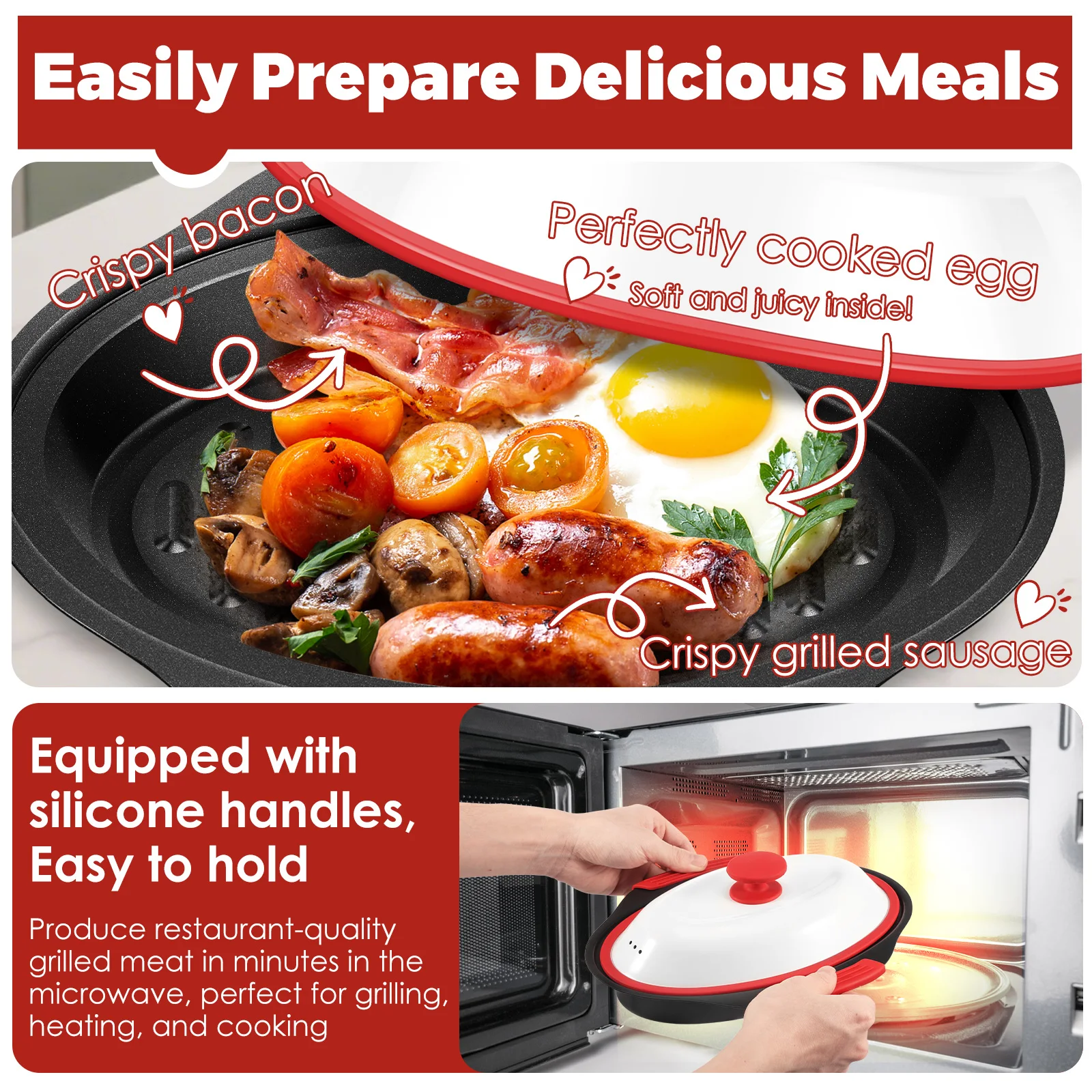 Thumbnail 3 - #11 Top 20 Pizza Pans Worth Buying In 2026