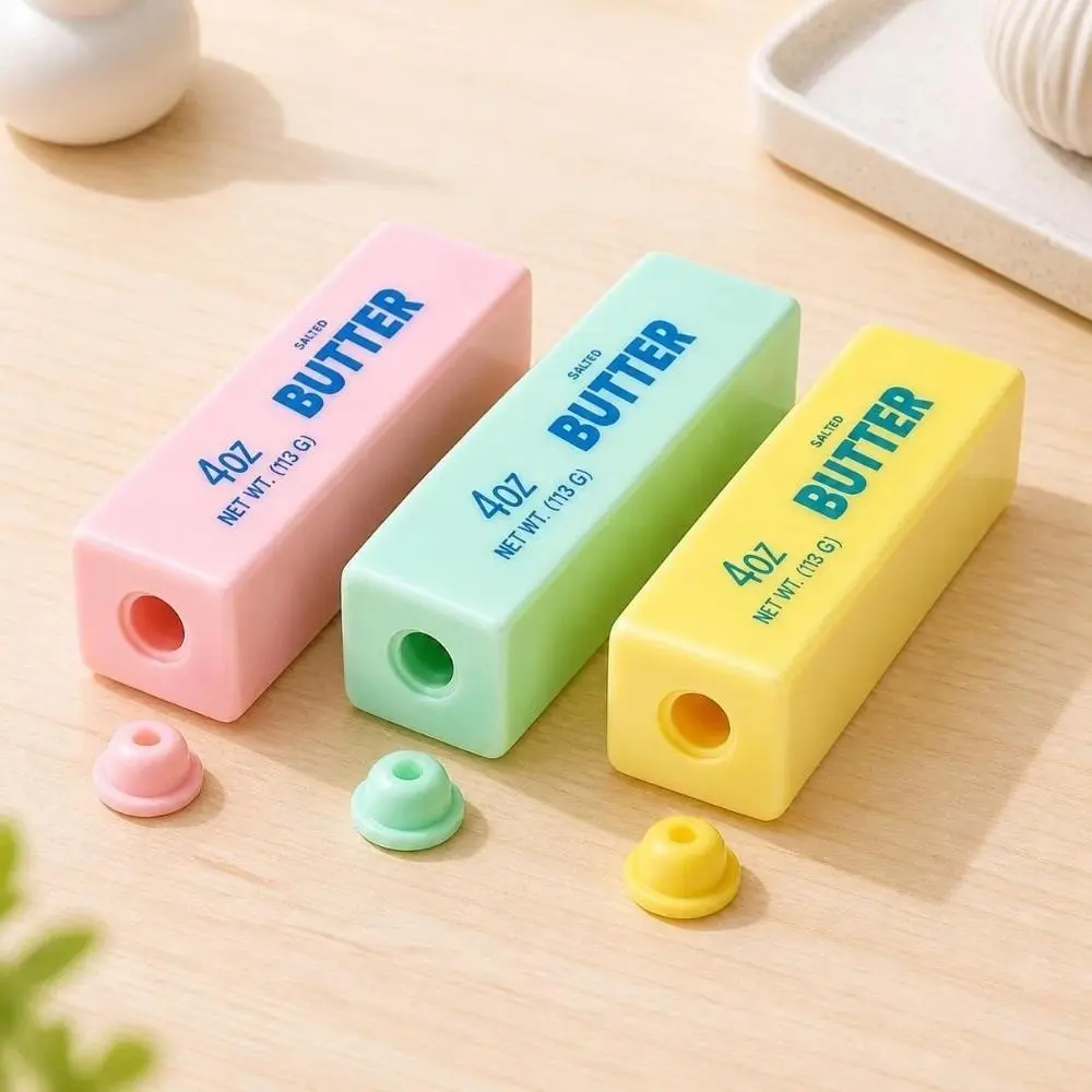 New 14cm DIY Empty Ball Skin TPR Soft Squishy Handmade Non-Toxic Flexible Squeaky Stress Relief DIY Creative Handmade Craft