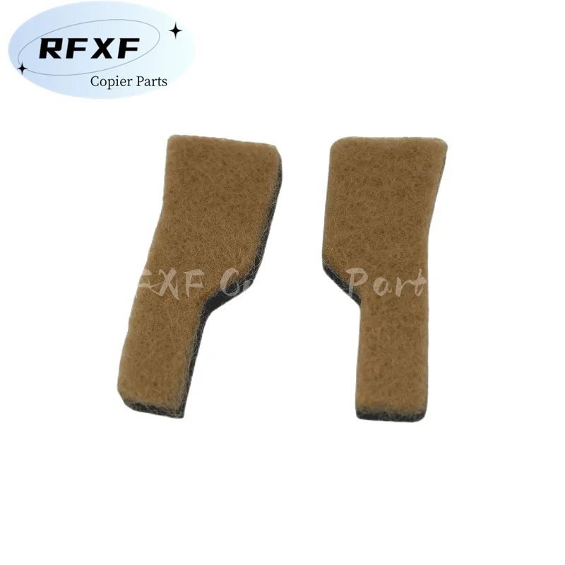 

5SET Drum Sealing Sponge for Ricoh MP C2800 C3300 C3501 C4000 C5000 C5501 C5502 mpc 4000 5000 2800 3300 Copier Printer Parts