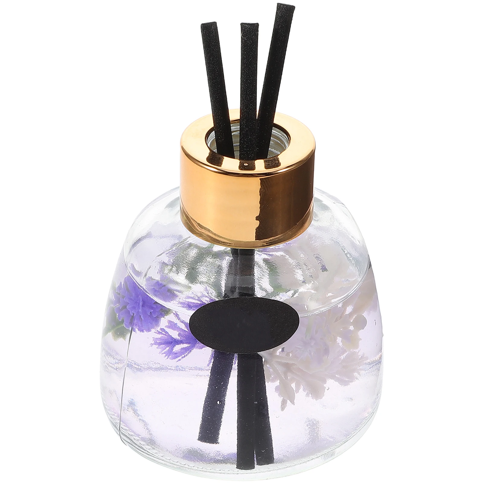 

Car Aromatherapy Perfume Freshener Long Lasting Scent Diffuser Air Fragrance Car Interior Odor Refill