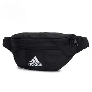 sacos da adidas Compra sacos da adidas con envio gratis en AliExpress version