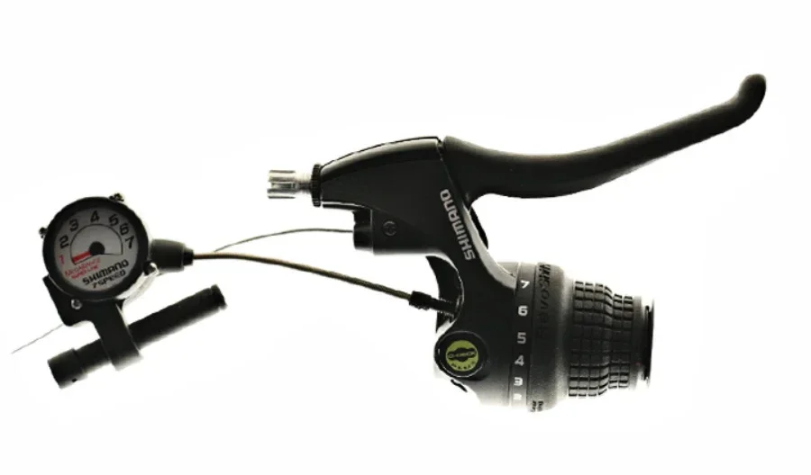 أجهزة التحكم المزدوجة Rapidrise sb-c055-ln 3x7 حياة جديدة