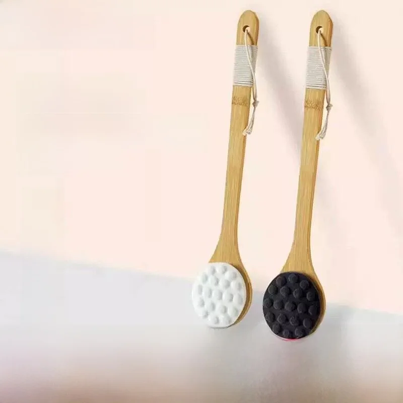 long-handle-soft-bristle-bath-brush-back-scrubbing-tool-personal-hygiene-cleaning-tool-bathing-tool-body-care-tool
