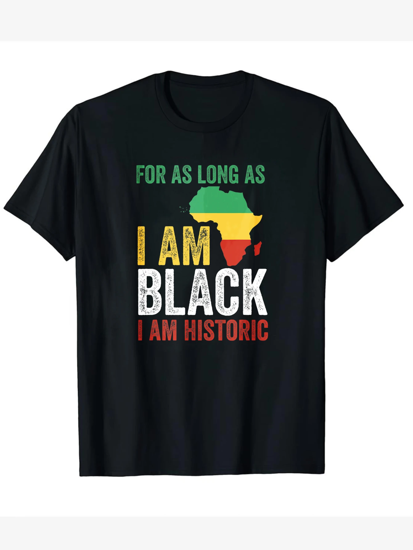 t shirt for men 2025 Fashion Printed anime Couple Summer Breathable Gym t-shirt man Solid color Graphic sports Y2k tops Basic