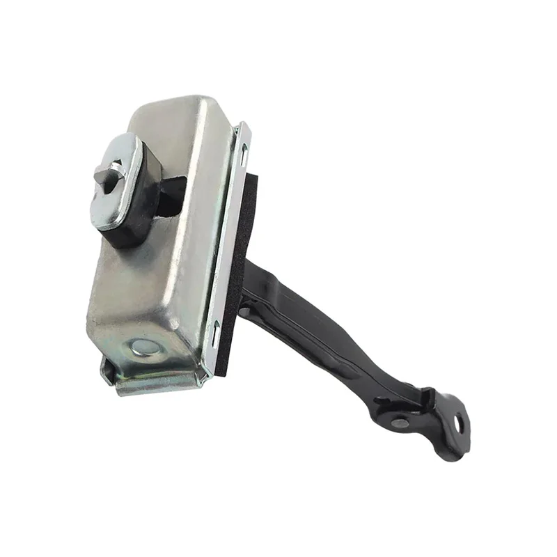 Front Car Door Check Stop Strap LR045540 For Range Rover L405 Range Rover Sport L494