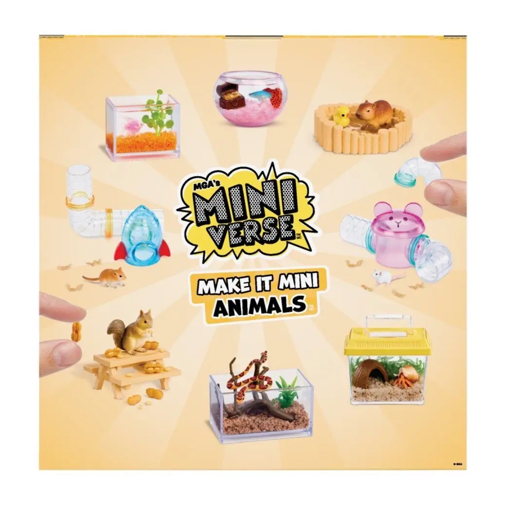 Thumbnail 3 - #63 Newest Playhouses