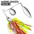 color A
