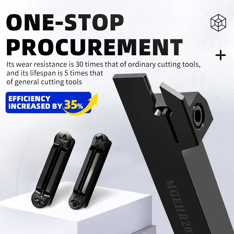 

Чугун Специально: лезвия с круглой головкой MRMN 200/250/300/400/500/600/800 + канавочные вставки YZ5115