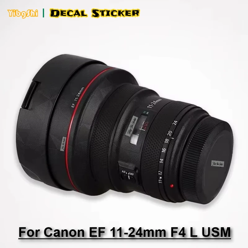 For Canon Ef 11-24M… - image
